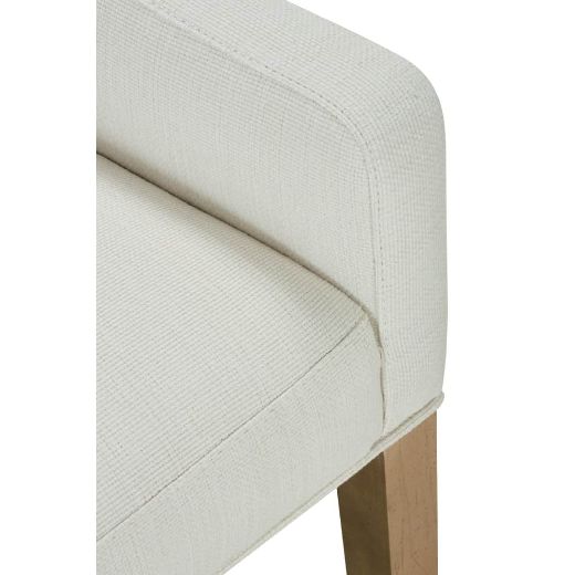 Picture of Odessa Dining Chair